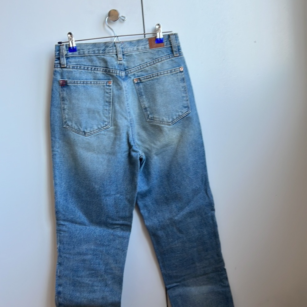 Bdg Patch Denim - image 3